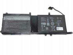 Dell MG2YH batérie
