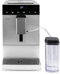 Zyle automatické ekspres na kávu 1350 W (ZY559CM)