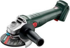 In Win METABO.ANGLE GRINDER 125 W 18 L 9-125 CARCASS