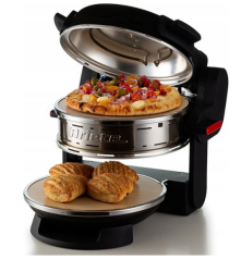 Ariete 927/01 Pizzeria Italiana