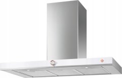 De Dietrich Hood De Dietrich DHB7952W