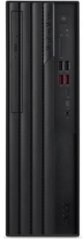 Acer Veriton X4735GT Intel Core Ultra 5 225 16GB 512GB SSD Windows 11 Pro SFF WiFi Čierny (DT.R73EG.001)