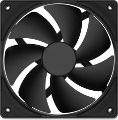 Nzxt F120P (RF-P12SF-B2)