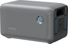 Anker Bateria BP1000 1056 Wh