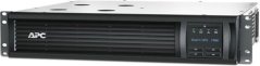 APC Smart-UPS LCD RM (SMT1500RMI2UC)