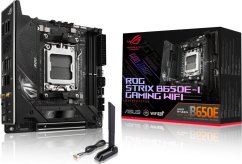 Asus ASUS ROG STRIX B650E-I GAMING WIFI