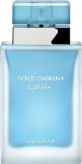 Dolce & Gabbana EDP 100 ml WOMEN