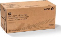 Xerox Black Originál  (006R01552)