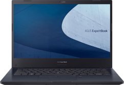 Asus ExpertBook P2451 (P2451FA-BV1367T)