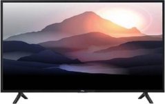 TCL 32S5201 LED 32'' HD Ready Android