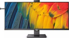 Philips B-line 40B1U5601H/00