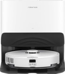 Roborock S8 Pro Ultra White