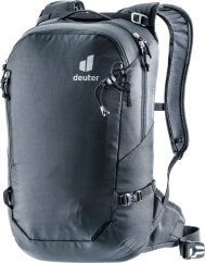 Deuter Freecline 15 15 l Čierny (330502570000)