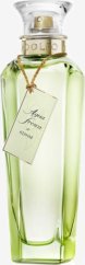 Adolfo Dominguez Adolfo Dominguez Agua Fresca De Azahar voda toaletná 60ml WOMEN