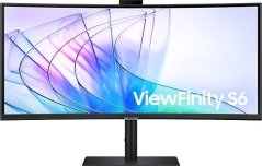 Samsung ViewFinity S6 (LS34C652VAUXEN)