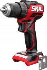 Sourcing 20V BL COMBI DRILL DRIVER 3075CA