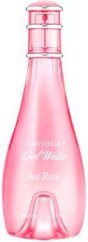 Davidoff Cool Water Sea Rose EDT 30 ml WOMEN