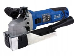 Scheppach LFR720 720 W
