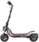 Segway ZT3 PRO DBESTSELLER!
