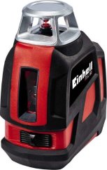 Einhell Krížový líniový laser TE-LL 360 2270110 EINHELL