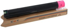 CoreParts MSP141696 kaseta tonerowa