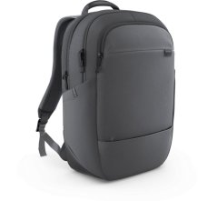 Dell Pro 13-14 Plus EcoLoop (460-BFCJ)