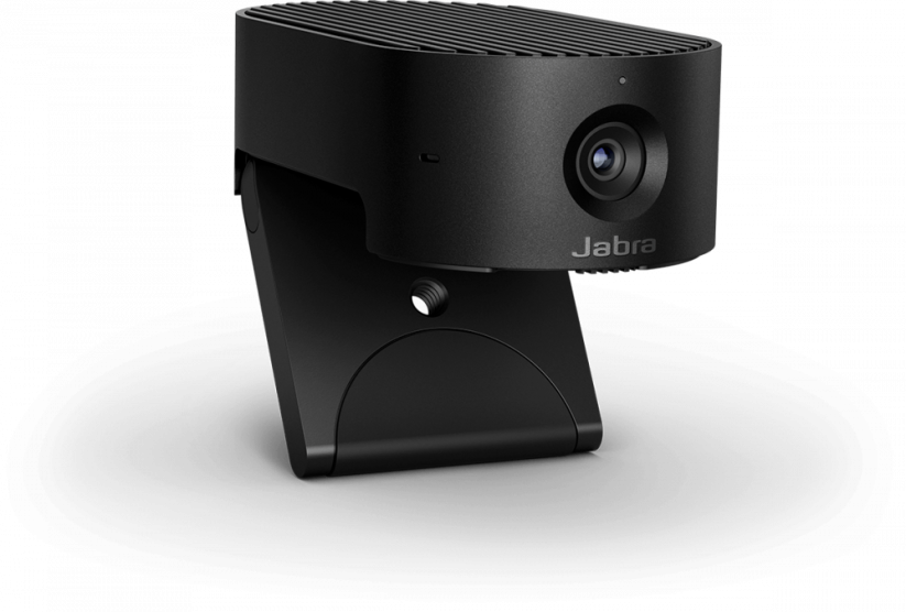 Jabra PanaCast 20