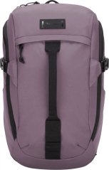 Targus Plecak pre notebook Sol-Lite 14cali-TSB97203GL