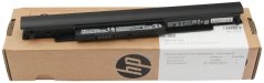 HP 56Wh Lithium-ion Notebook battery, 4.85Ah, 11.55V