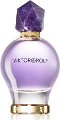 Viktor & Rolf Perfumy Dámske Good Fortune EDP 90 ml WOMEN