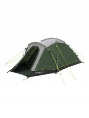 Outwell Outwell Tent | Cloud 2 | 2 person(s) | Žalias