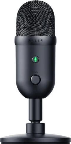 Razer Seiren V2 X (RZ19-04050100-R3M1)