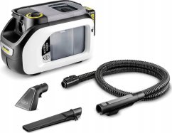 Karcher SE 3- 18 Compact 1.081-506.0