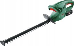 Bosch Sekator akumulatorowy Bosch Easy HedgeCut 18-52-13 520 mm Anti Blocking