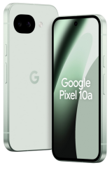Google Pixel 10a  5G/256GB  GREEN