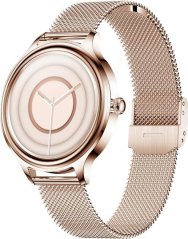 Kumi K3 gold