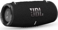 JBL Xtreme 3
