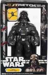 Cobi Stretch veľká Figurka Darth Vader Star Wars 25 cm