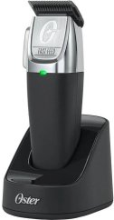 Oster OSTER Cordless Fast Feed 023-81 hair clipper