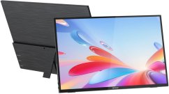Zeuslap P16ST