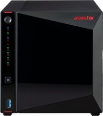 Asustor Nimbustor 4 (AS5304T)