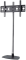 Stojan Edbak STD01c-B  uhlopriečka od 40″-75″