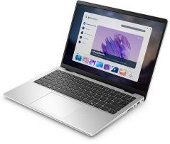 Dell NTB Pro 14 Essential PV14255/AMD AI7 350/16GB/1TSSD/14" FHD+/AMD Radeon/65W/WLAN/Backlit Kb/W11P/3Y PS NBD