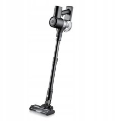 Severin S'Power HV 7192