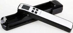 Avision MiWand2 WiFI Pro (000-0783D-01G)