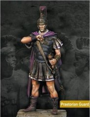 Scale75 Scale 75: Praetorian Guard