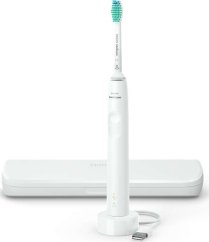Philips Sonicare 3100 HX3673/13 White