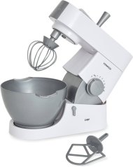 Kenwood Kenwood Mixer