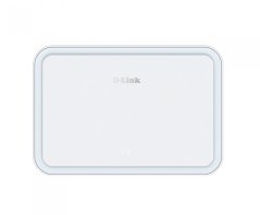 D-Link DBR-330 AX3000 Wi-Fi 6 Travel