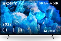 Sony XR-65A75K OLED 65'' 4K Ultra HD Android